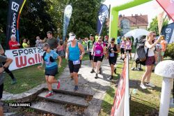 2022-08-20 Koralm Trailrunning Event 2022 - 2022-08.20 KTCevent JOE-15